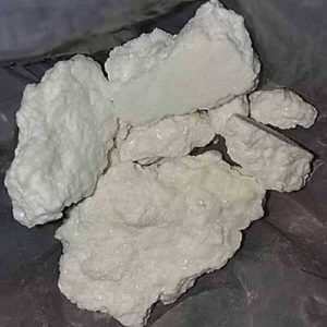 Купуйте болівійський кокаїн онлайн
