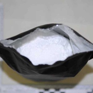 Compre Cocaína Mexicana Online
