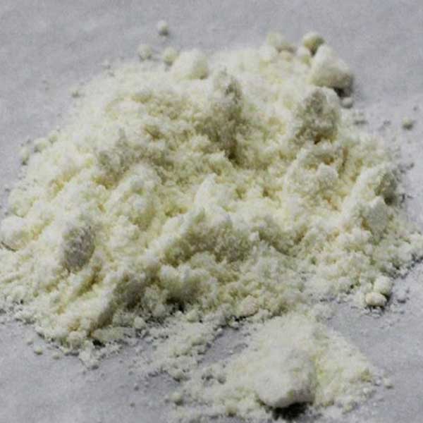 Buy-Ketamine-Powder