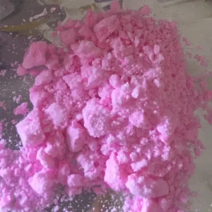 2C-B Kupno różowej kokainy
