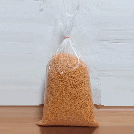 4f-akb-440x440.gif