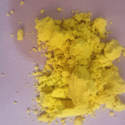 The Essential Distinction Between Like Show And Google