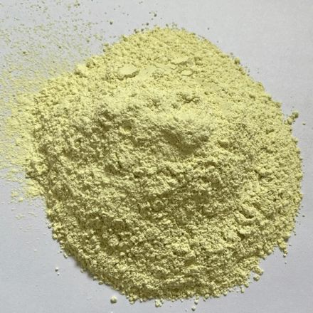 Adbp-440x440.gif