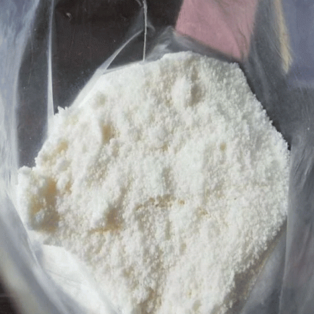 Isotonitazene-440x440.gif